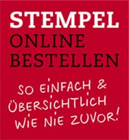 Das Schmorrde Bestell- und Archivportal mit Online-Seminaren